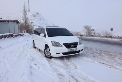Transfer Tbilisi to Yerevan with 2 sightseeing stops