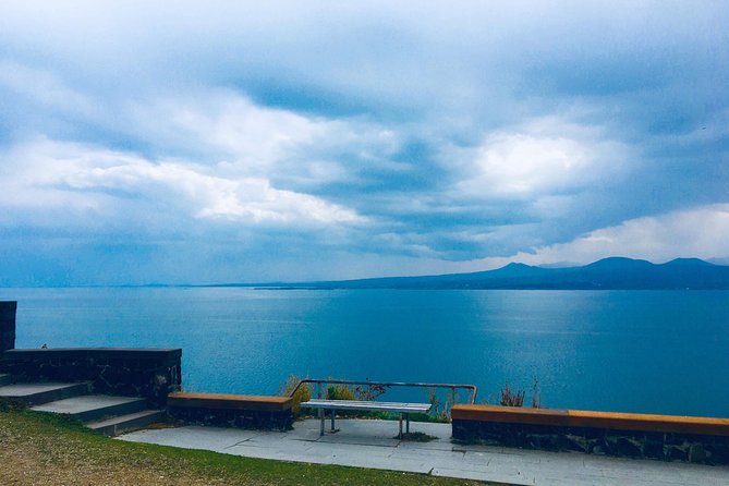 Tsaghkadzor, Sevan & Dilijan: Armenia’s Scenic Wonders - Price and Logistics: What the $140 Per Group Really Covers