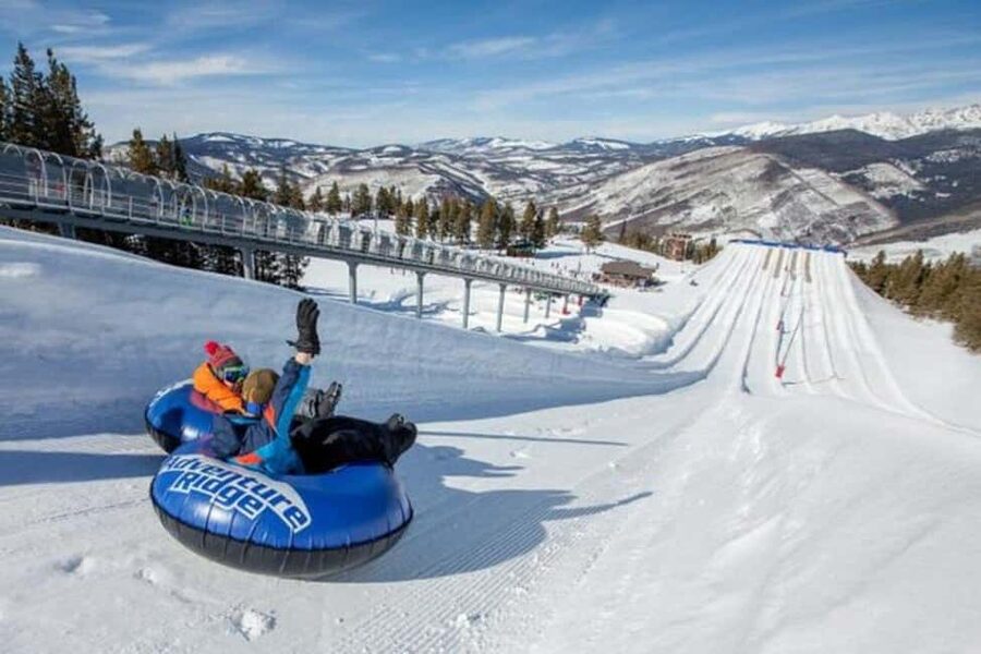 Tsakhkadzor ski resort Lake Sevan Sevanavank monastery - Tsakhkadzor ski resort: snow fun, cable car time, and zipline thrills