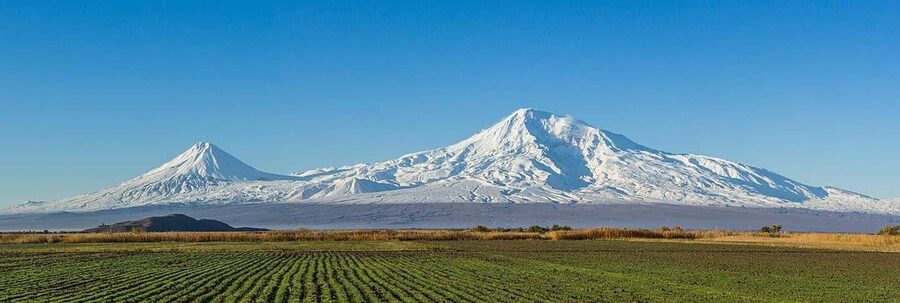 Wine tour Areni Noravank Khor Virap Areni cave - Key highlights I think you will care about