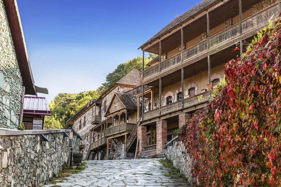 Yerevan: Garni, Geghard, Lake Sevan & Dilijan Day Trip - Price and logistics: where the value is good, and where you must check details