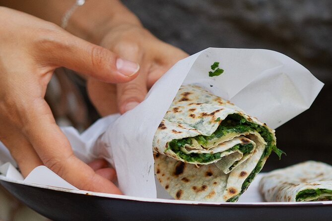 Yerevan Private Walking Food Tour - Price and Value: What $220 Gets You in Real Terms