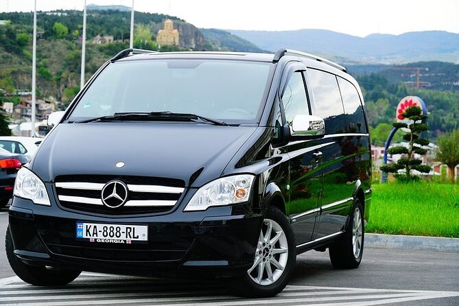 Yerevan to Tbilisi Private car transfer 3 Scenic stops - Stop 2, Lake Sevan: Armenia’s Big-Catch View Time